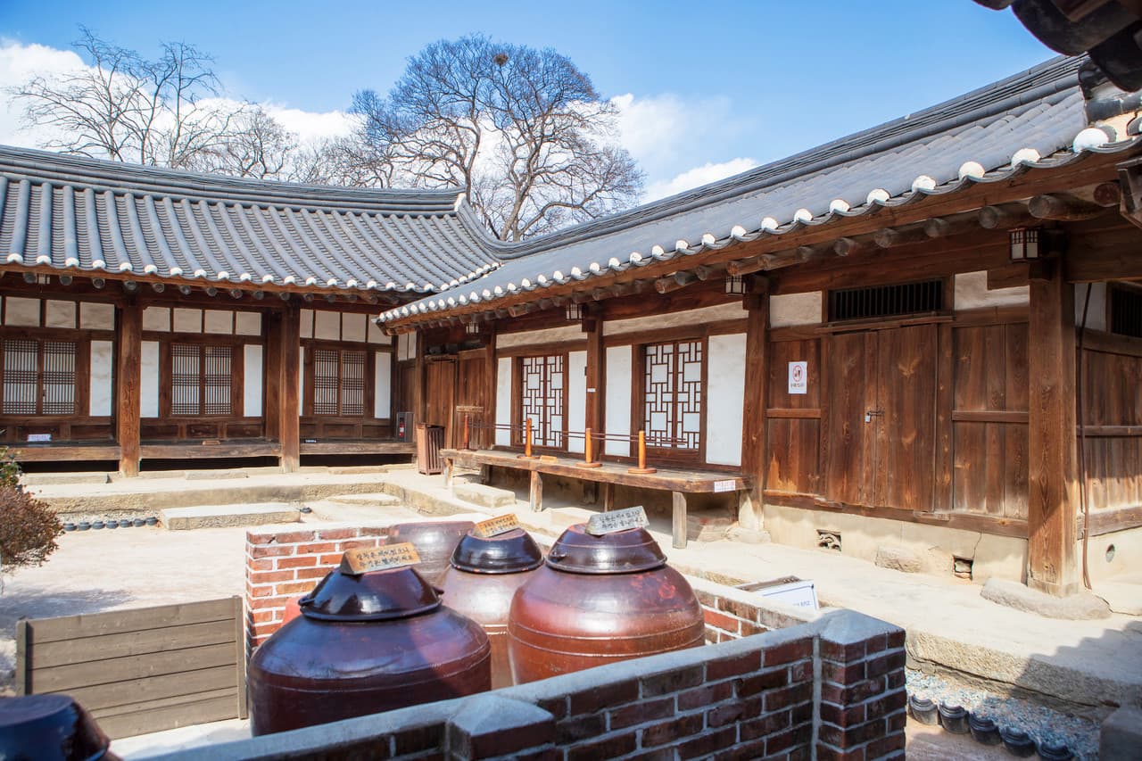 Gyeongju Silla Heritage Full-Day Tour with Seokguram Grotto from Busan - image 17