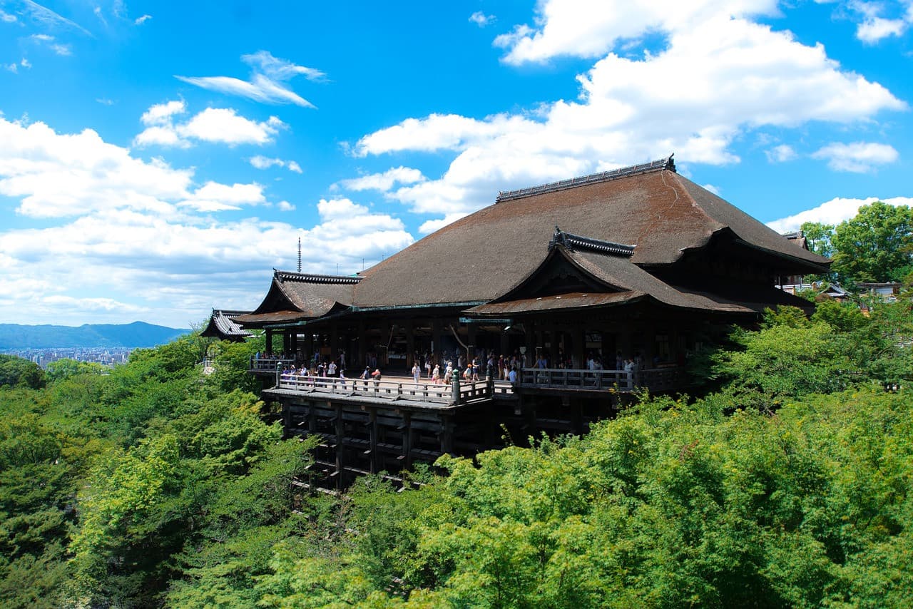 JR Kansai Area Pass - image 5